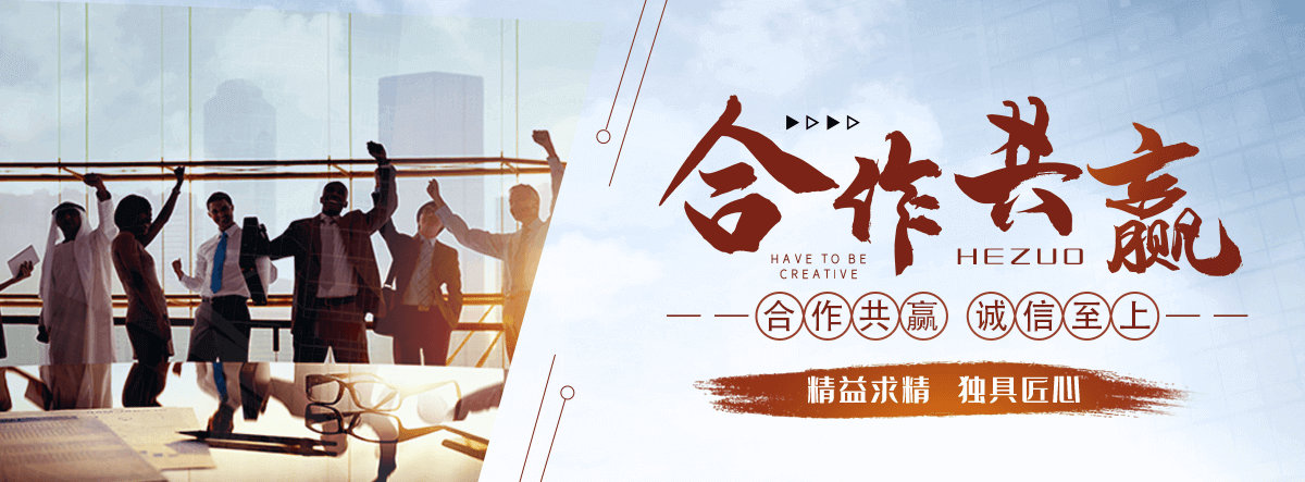 吉安海狮表演租赁